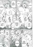 Dorei Kishi II / 奴隷騎士Ⅱ [Aoi Mikku] [Fate] Thumbnail Page 14
