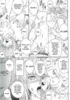 Dorei Kishi II / 奴隷騎士Ⅱ [Aoi Mikku] [Fate] Thumbnail Page 08