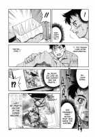 Comic Sister [Inoue Yoshihisa] [Original] Thumbnail Page 15