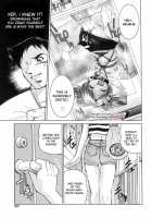 Comic Sister [Inoue Yoshihisa] [Original] Thumbnail Page 05
