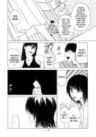 Crossing Man And Woman / 交差する雄と雌 [Ootsuka Kotora] [Original] Thumbnail Page 15
