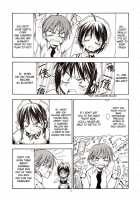 He Is My Brutal Master / これが鬼畜な御主人様 [Itoyoko] [He Is My Master] Thumbnail Page 04