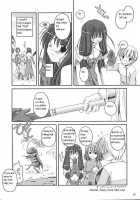 D.L. Action 13 / D.L. Action 13 [Nakajima Yuka] [Ragnarok Online] Thumbnail Page 10