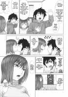 The Coming Of Ryouta - First And Second Coming [Yarii Shimeta] [Original] Thumbnail Page 03