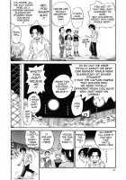 Michael Keikaku Vol. 2 / ミカエル計画 VOL.2 [Distance] [Original] Thumbnail Page 15