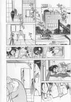 Kankin Ryoujoku / 監禁凌辱 [Momoyama Jirou] [Original] Thumbnail Page 02