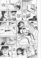 Kankin Ryoujoku / 監禁凌辱 [Momoyama Jirou] [Original] Thumbnail Page 09