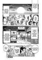 Jomon Tribe [Inoue Yoshihisa] [Original] Thumbnail Page 16