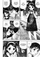 Cat Food [Nakamura Mizumo] [Original] Thumbnail Page 02