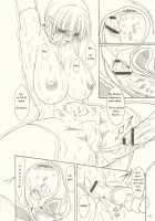 ANOTHER ONE / ANOTHER ONE [Yanagi Hirohiko] [Dead Or Alive] Thumbnail Page 10