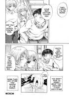 Itoshiko -Dear Child- [Tachibana Naoki] [Original] Thumbnail Page 16