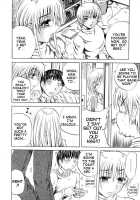 Itoshiko -Dear Child- [Tachibana Naoki] [Original] Thumbnail Page 02