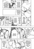 PINKY WHORE SHOW!! / PINKY WHORE SHOW!! [Matou] [One Piece] Thumbnail Page 15