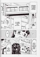 Karatobu Orikou 6 / 空とぶおりこう6 [Gorgeous Takarada] [Original] Thumbnail Page 12
