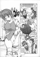 Hikinige Bokujou / ひきにげぼくじょう [Kaneko Toshiaki] [Monster Rancher] Thumbnail Page 16