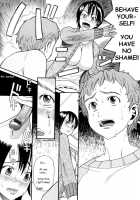 Demodori Mama | Mommy Who Left And Came Back Ch. 1-5 / 出戻りママ 第1-5章 [Hatch] [Original] Thumbnail Page 08