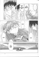 Asuka Aisha O Kimi Ni [Neon Genesis Evangelion] Thumbnail Page 12