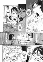 Virgin Cram School Teacher Hiigari Satsuki [Maybe] [Original] Thumbnail Page 12