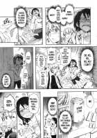 Virgin Cram School Teacher Hiigari Satsuki [Maybe] [Original] Thumbnail Page 03