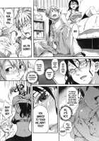 Virgin Cram School Teacher Hiigari Satsuki [Maybe] [Original] Thumbnail Page 05