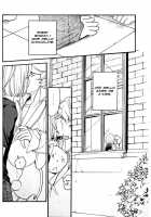 Chocolate Kiss - Death Note - [Death Note] Thumbnail Page 10