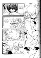 Chocolate Kiss - Death Note - [Death Note] Thumbnail Page 15