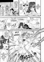 Prina The Dungeoneering Princess 1 / 迷宮王女プリナ [Rebis] [Original] Thumbnail Page 11
