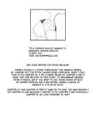Kesson Shoujo Maniacs 10 [Original] Thumbnail Page 02