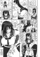 Used Princess [Nozarashi Satoru] [Original] Thumbnail Page 10