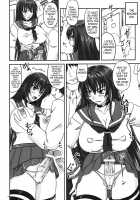 Used Princess [Nozarashi Satoru] [Original] Thumbnail Page 11