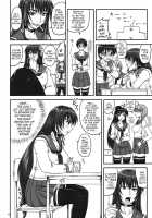 Used Princess [Nozarashi Satoru] [Original] Thumbnail Page 09
