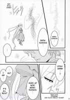 Sou And Bara / 蒼と薔薇 [Hijiri Tsukasa] [Rozen Maiden] Thumbnail Page 02
