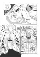 Nami No Ura Koukai Nisshi 3 / ナミの裏航海日誌3 [Murata.] [One Piece] Thumbnail Page 14