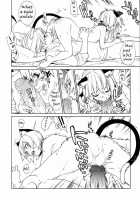 Fits / fits [Yukimi] [Original] Thumbnail Page 13