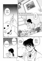 Stuffed Rabbit [Araki Akira] [Original] Thumbnail Page 02