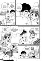 Stuffed Rabbit [Araki Akira] [Original] Thumbnail Page 03