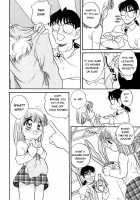 Stuffed Rabbit [Araki Akira] [Original] Thumbnail Page 04