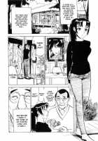 Shift [Momoyama Jirou] [Original] Thumbnail Page 03