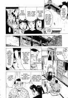 Shift [Momoyama Jirou] [Original] Thumbnail Page 04