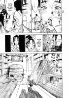 Shift [Momoyama Jirou] [Original] Thumbnail Page 09