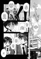 Buy [Kamogawa Tanuki] [Original] Thumbnail Page 04