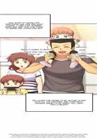 She Is Young  Part 2/2 [Original] Thumbnail Page 10