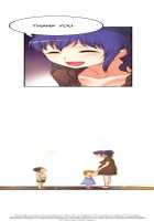 She Is Young  Part 2/2 [Original] Thumbnail Page 14