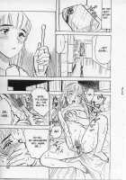 Inside The Box Ch.1-3 / 箱の中 第1-3章 [Momoyama Jirou] [Original] Thumbnail Page 09