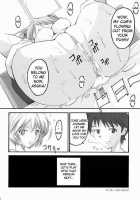 SHINJI 02 - Asuka Soryu Langray [Naohiro] [Neon Genesis Evangelion] Thumbnail Page 15