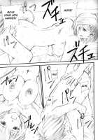 SHINJI 01 - Rei Ayanami [Naohiro] [Neon Genesis Evangelion] Thumbnail Page 14