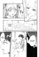 SHINJI 01 - Rei Ayanami [Naohiro] [Neon Genesis Evangelion] Thumbnail Page 16