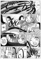 Another Conclusion ‎ / もう一つの結末～変身ヒロイン快楽洗脳 Yes!!プ○キュア5編～ [Monmon] [Yes Precure 5] Thumbnail Page 10