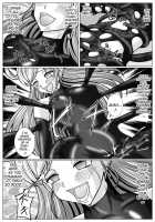 Another Conclusion ‎ / もう一つの結末～変身ヒロイン快楽洗脳 Yes!!プ○キュア5編～ [Monmon] [Yes Precure 5] Thumbnail Page 16