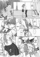 Dead Or Alive - Baby Dream [Nekoi Mie] [Dead Or Alive] Thumbnail Page 11